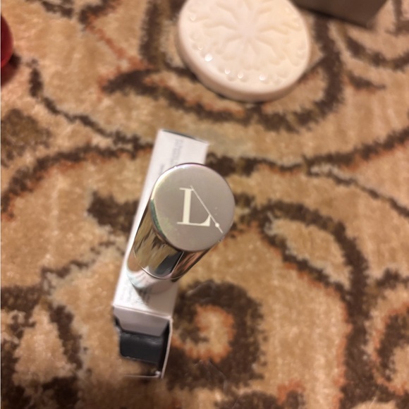 LimeLife by Alcone Take a Hint SHEER LIPSTICK #206 - Picture 7 of 9